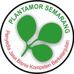 CV Plantamor